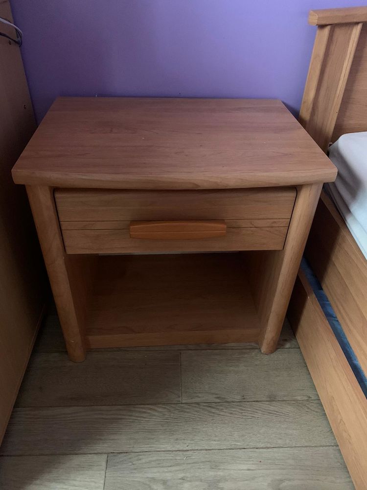 Chambre compl�te enfant/ado Montana 320 Aubi�re (63)