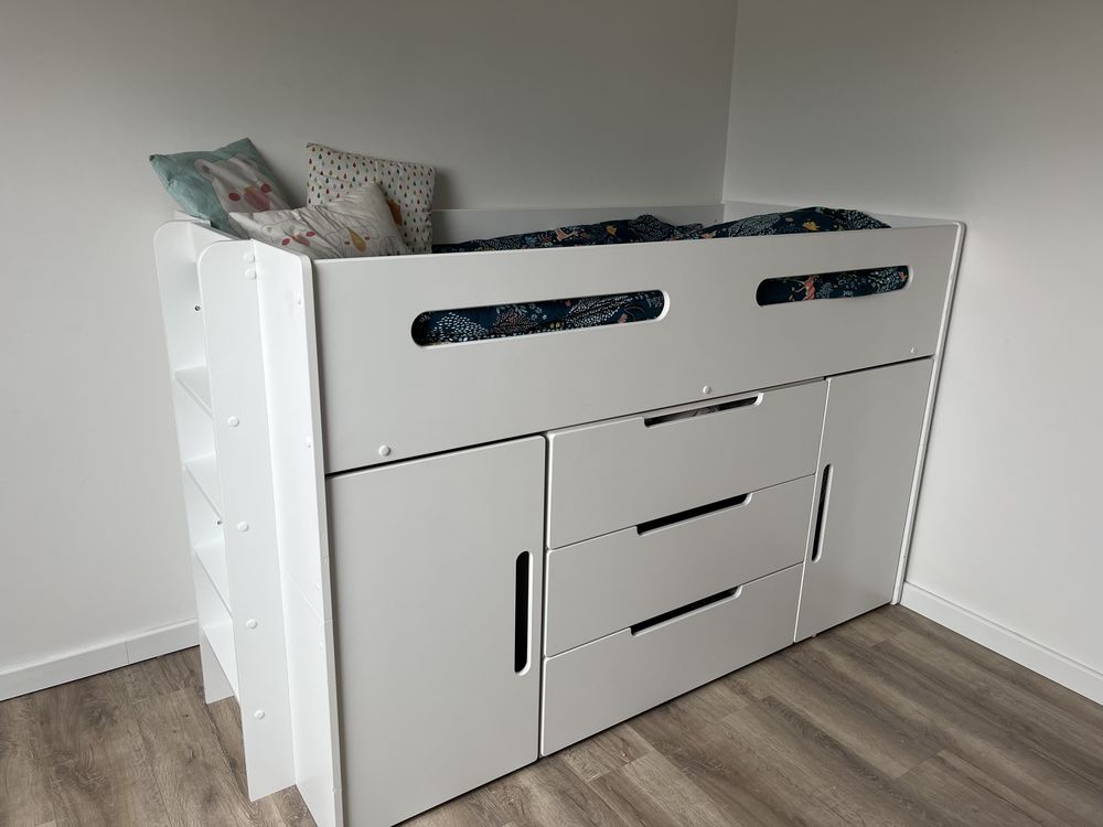 Chambre compl�te enfant 450 Gif-sur-Yvette (91)