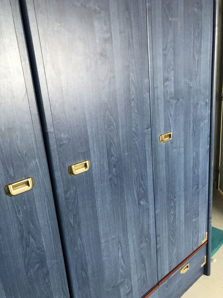 Chambre compl�te enfant compl�te 300 Metz (57)