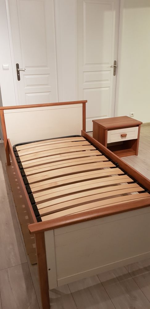 Chambre compl�te �volutive b�b�/enfant 450 Vigneux-sur-Seine (91)