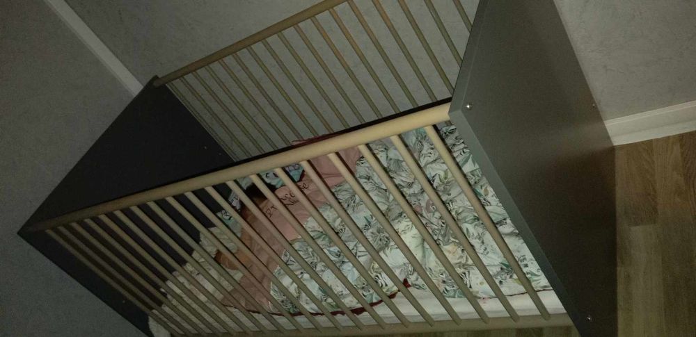 Chambre compl�te petit prix 80 �vreux (27)