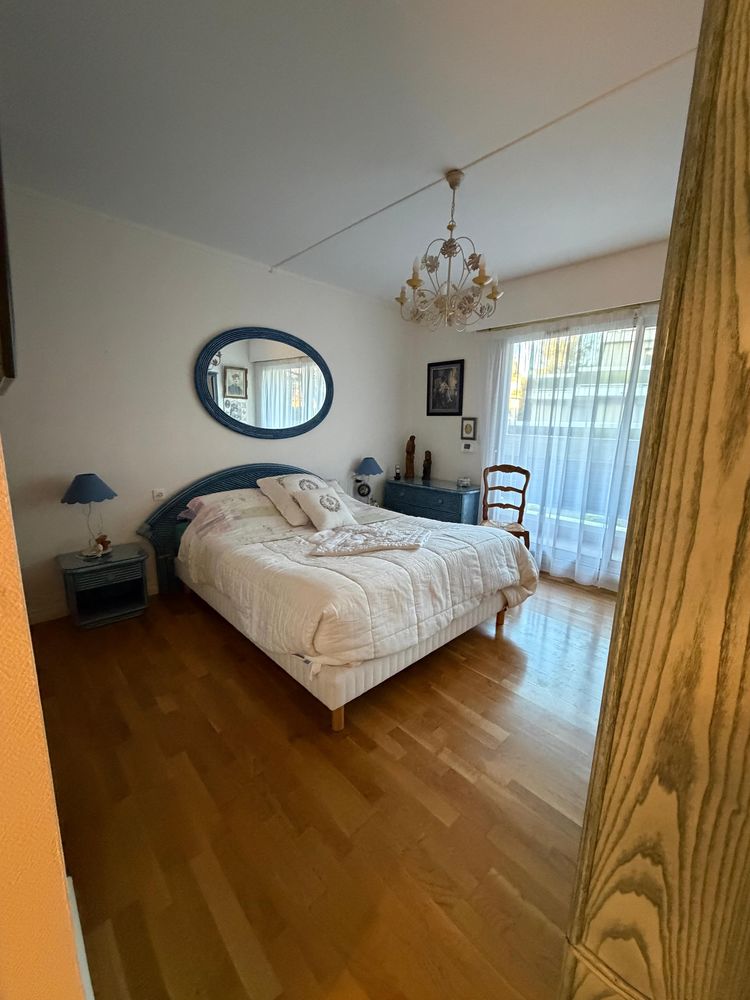 Chambre compl�te en rotin 890 Chantilly (60)