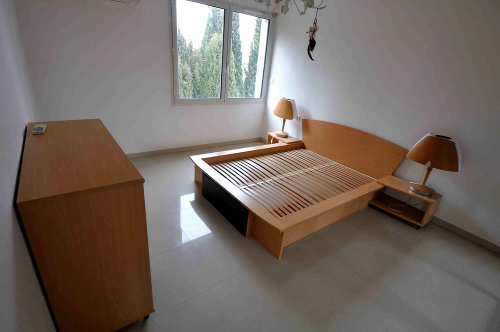 chambre compl�te 900 Saint-Lys (31)