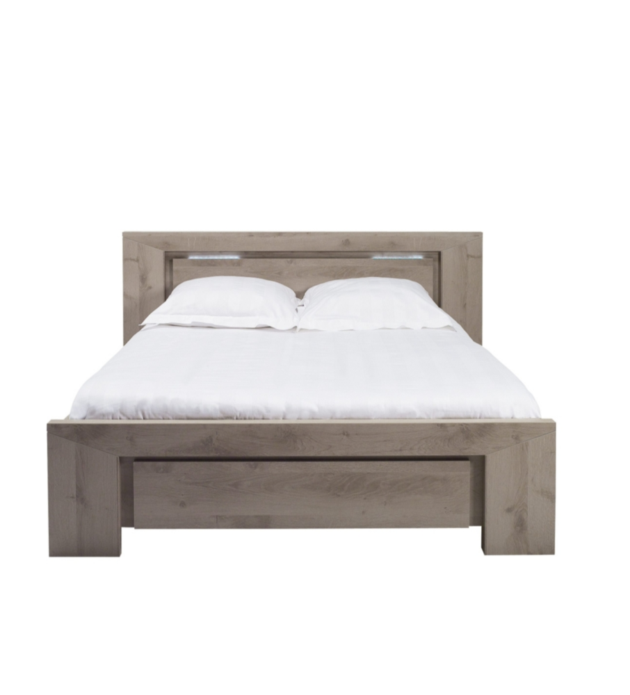 Chambre Compl�te 900 Abbeville (80)