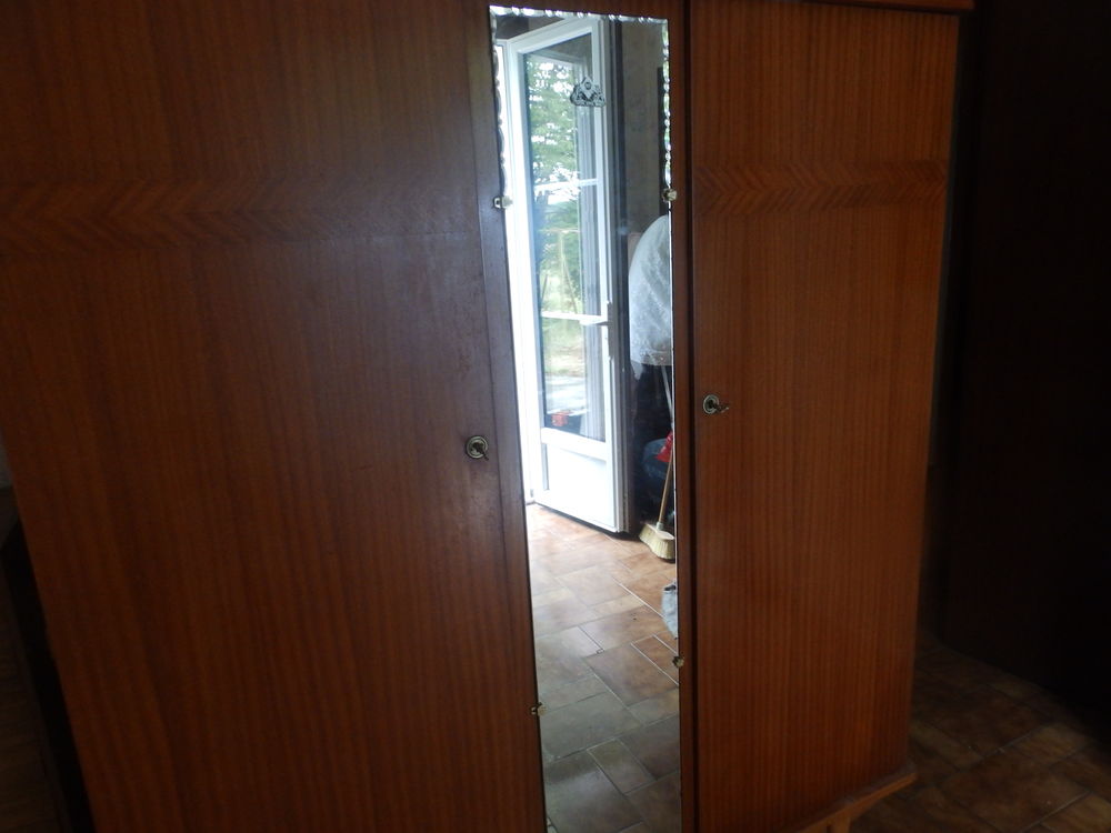 chambre compl�te 90 Virazeil (47)