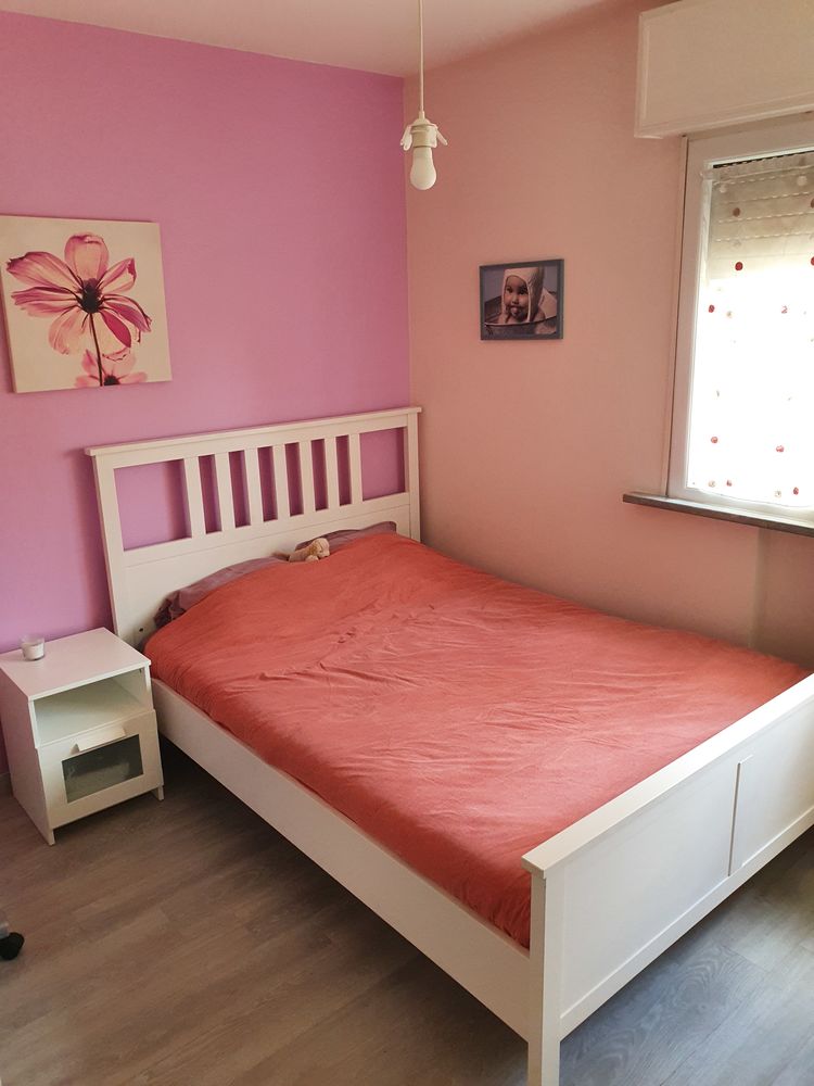 Chambre complète 0 Gagny (93)