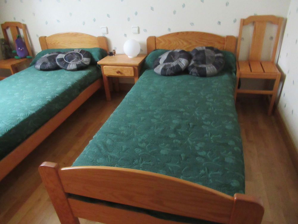 chambre compl�te 300 Romorantin-Lanthenay (41)