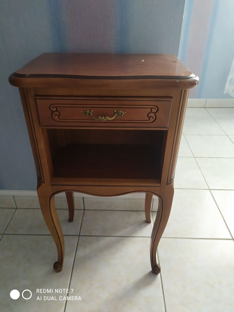 Chambre compl�te 300 Saint-Br�s (34)