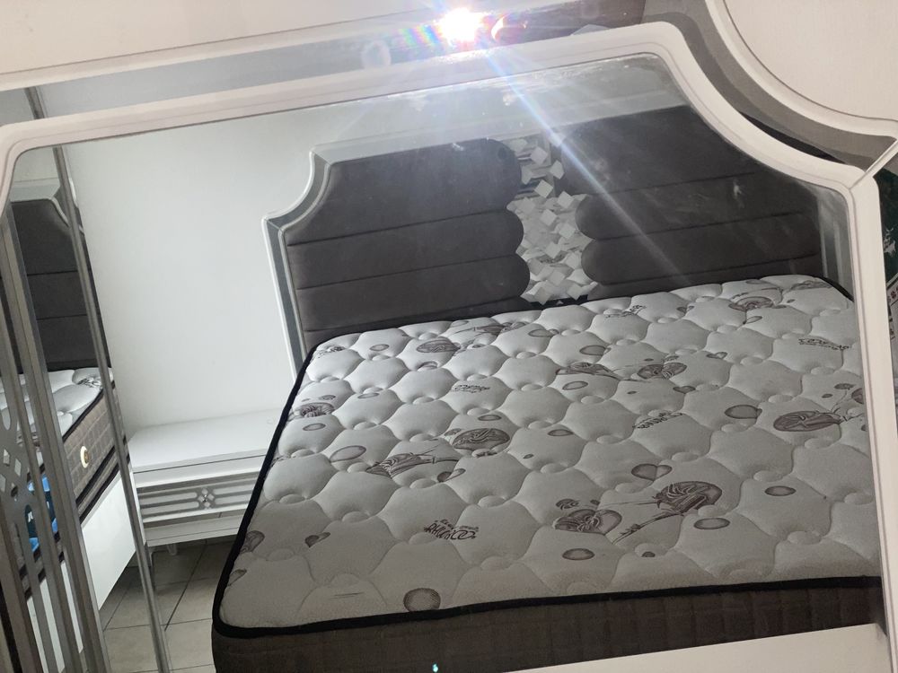 Chambre compl�te 2500 Aulnay-sous-Bois (93)