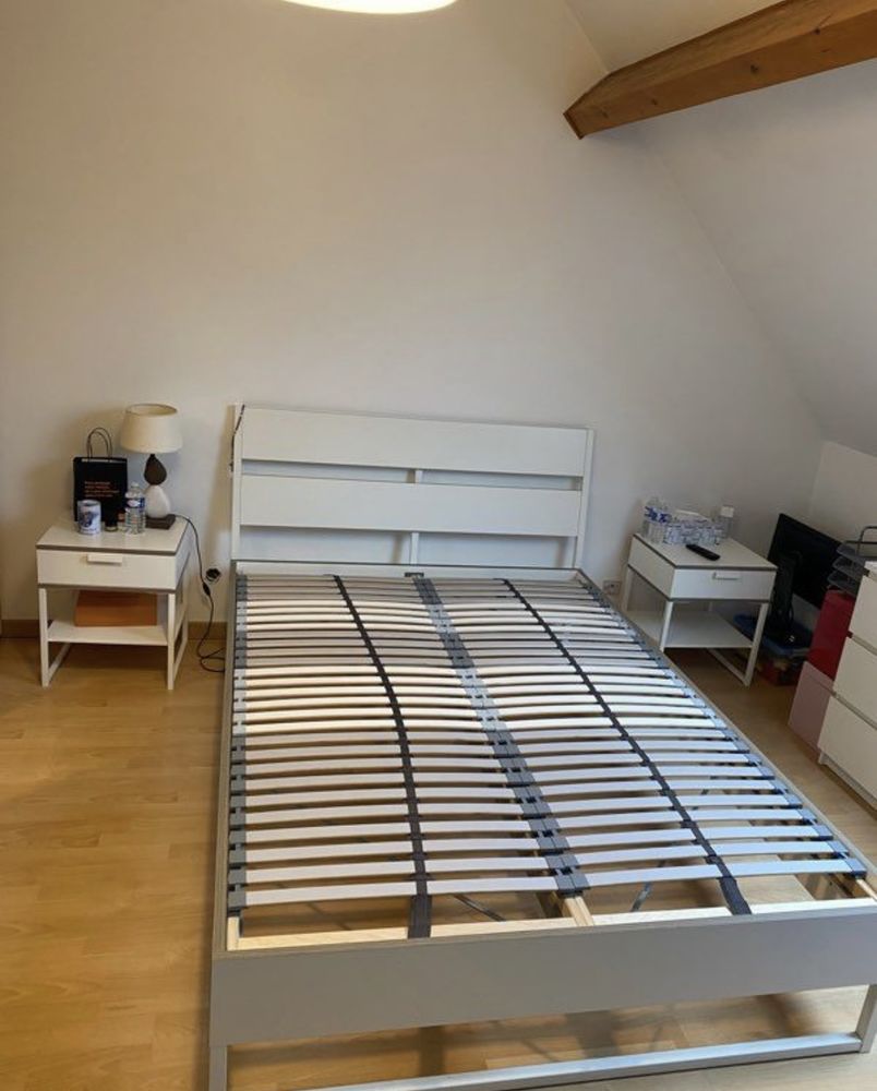 Chambre compl�te 380 Montigny-l�s-Cormeilles (95)