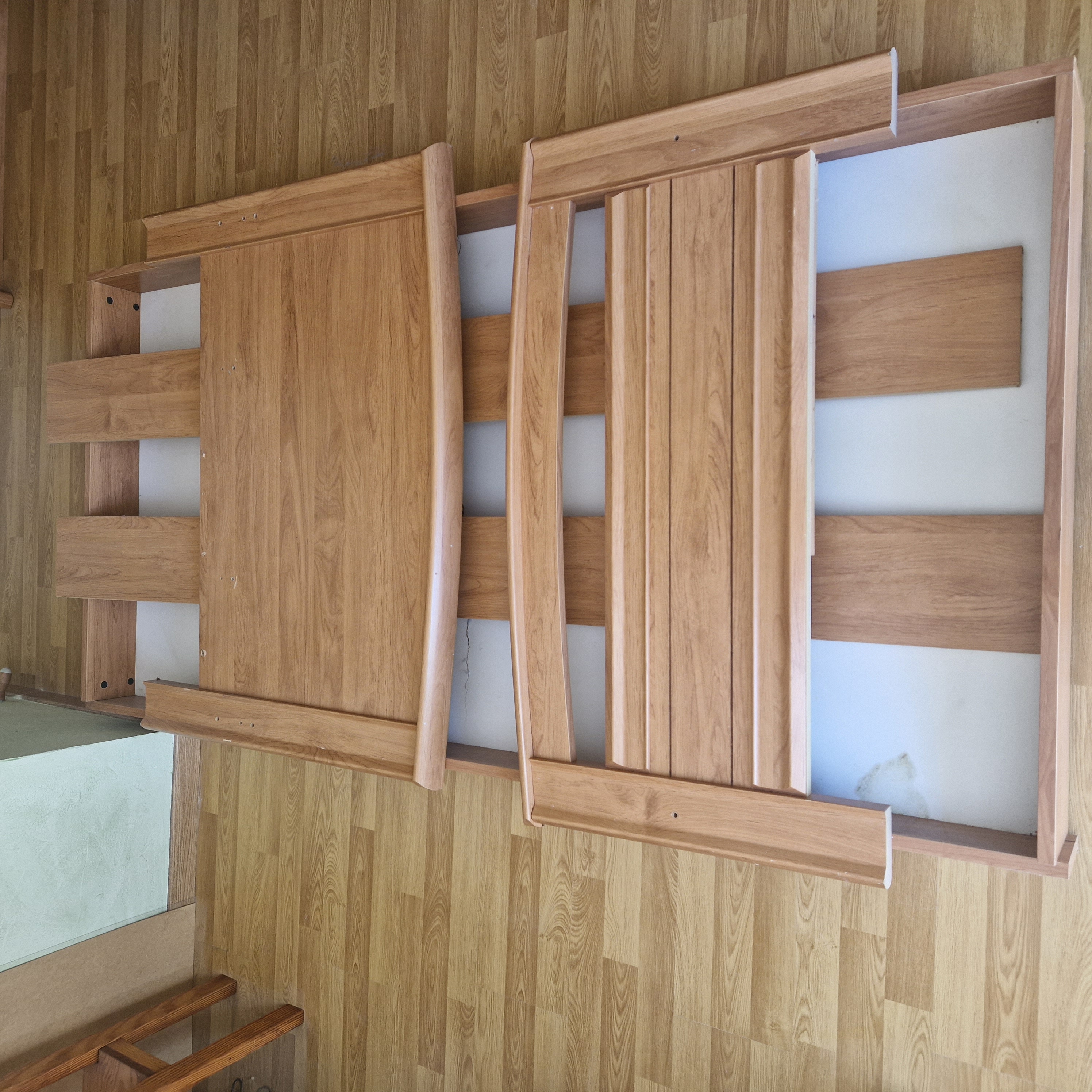 chambre compl�te 0 Saint-Ferr�ol-d'Auroure (43)