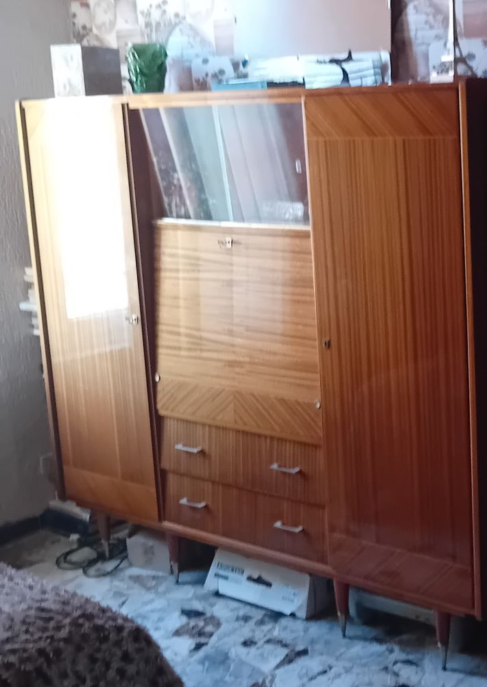 chambre compl�te 180 Marseille 12 (13)