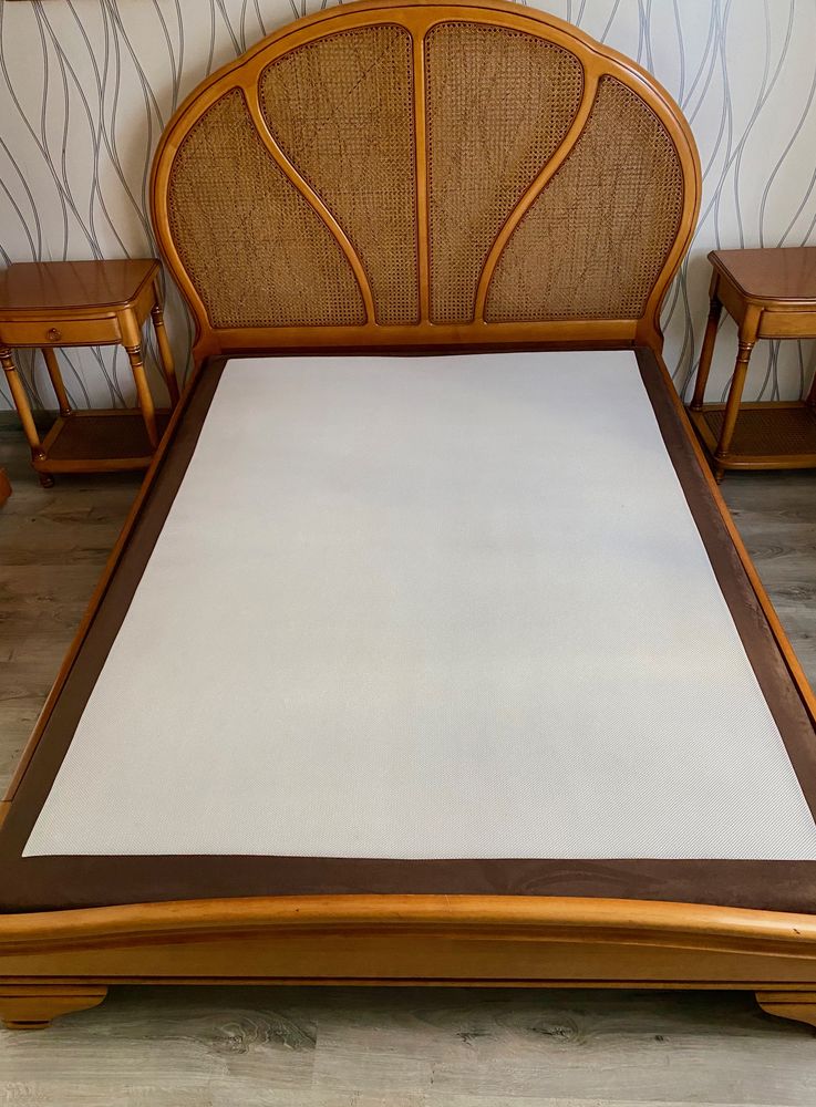 Chambre compl�te 490 B�gles (33)