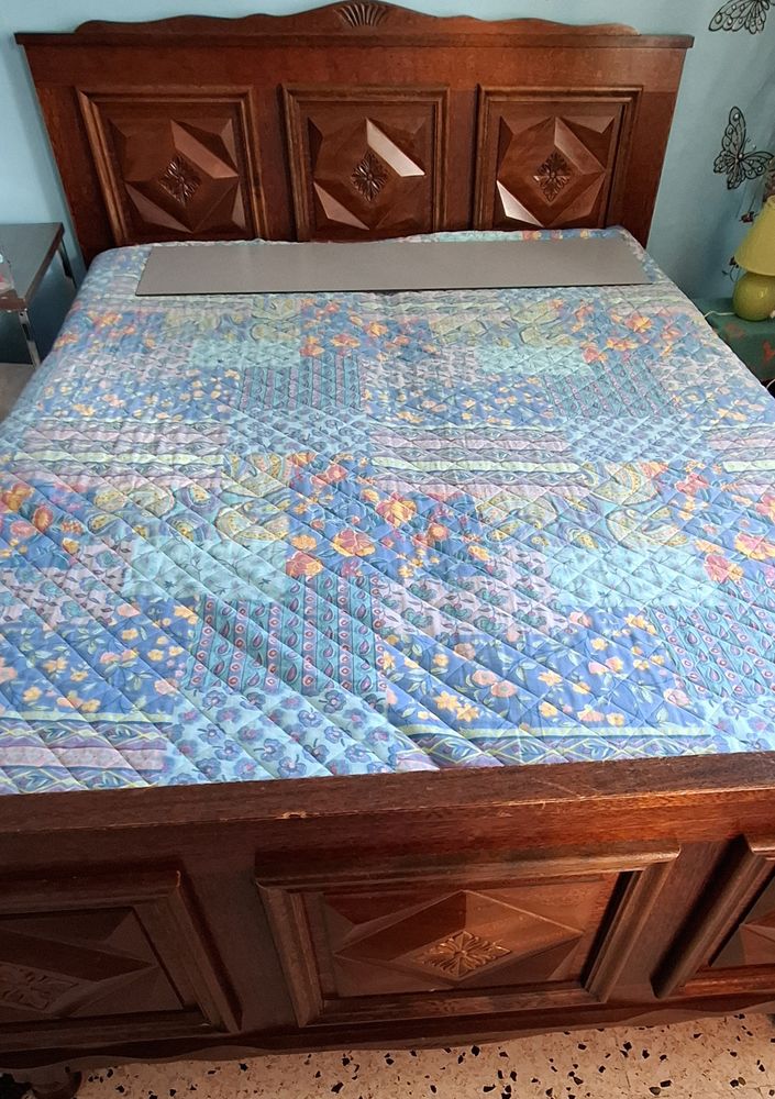 chambre � couch�e ondine 200 Le Monastier-Pin-Mori�s (48)