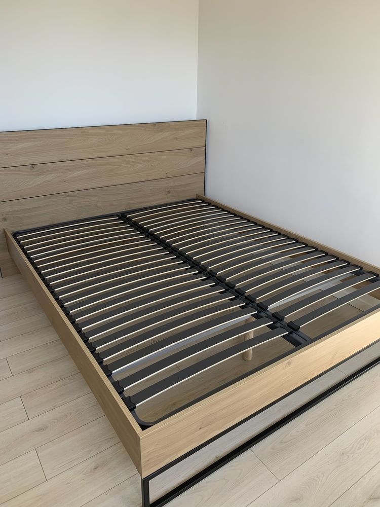 chambre � coucher Alin�a 0 Obernai (67)