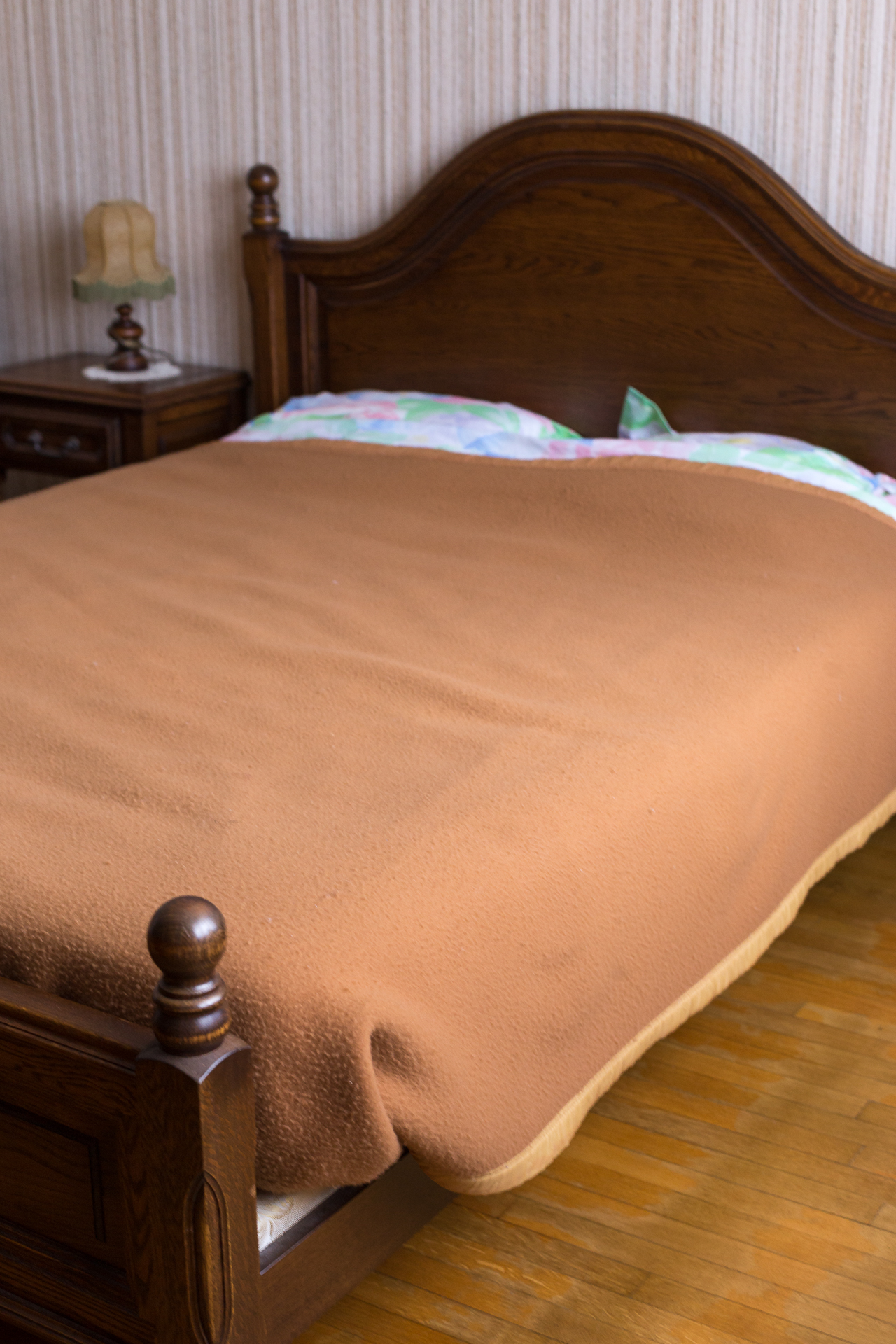 Chambre � coucher en ch�ne massif
300 Hundling (57)