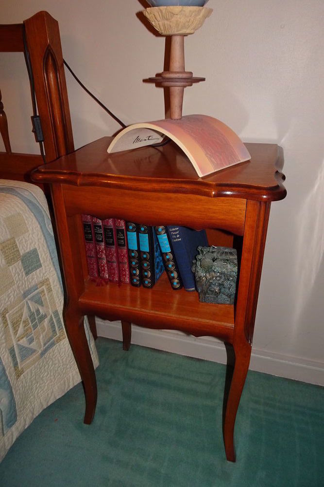 chambre a coucher compl�te 330 Ablon-sur-Seine (94)