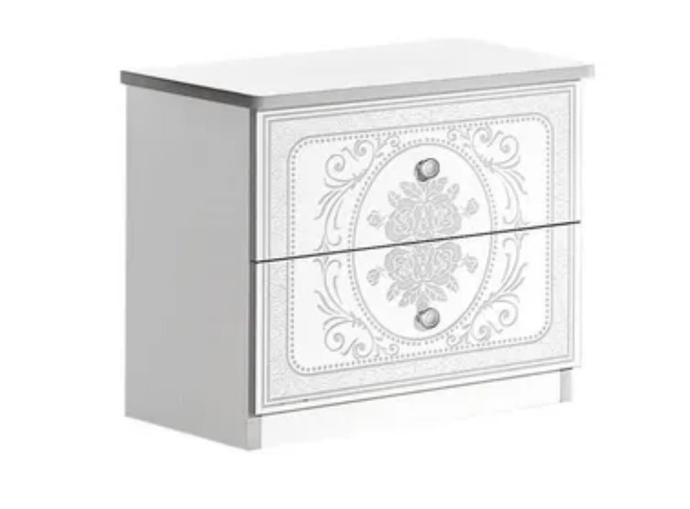 Chambre � coucher compl�te style arabica 900 Choisy-le-Roi (94)