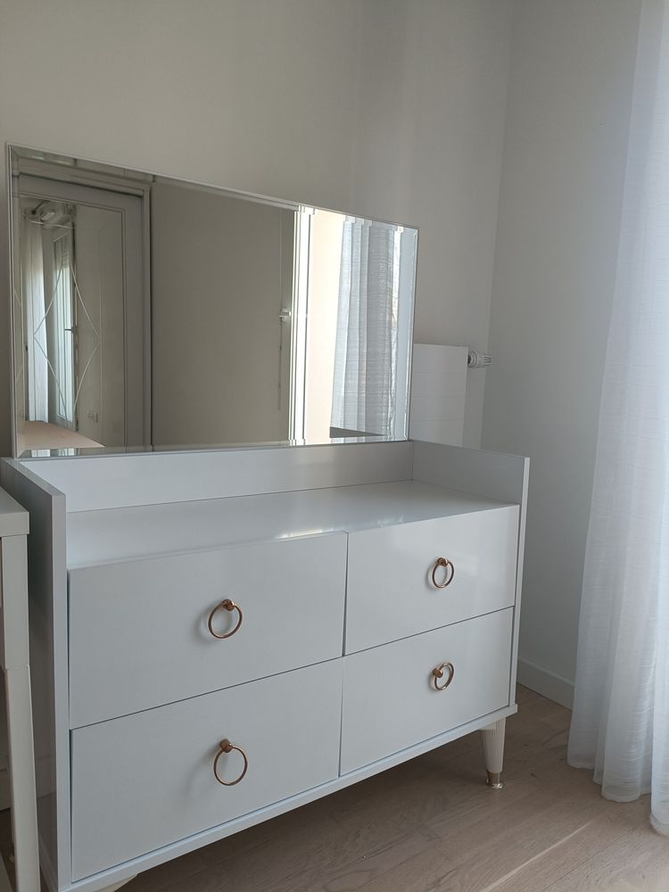 Chambre � coucher compl�te 1300 Sannois (95)