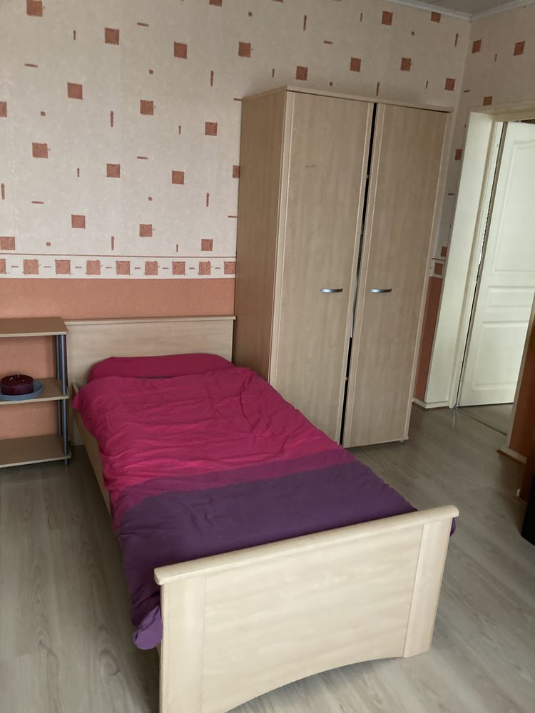 chambre a coucher enfant adolescent
300 Harnes (62)