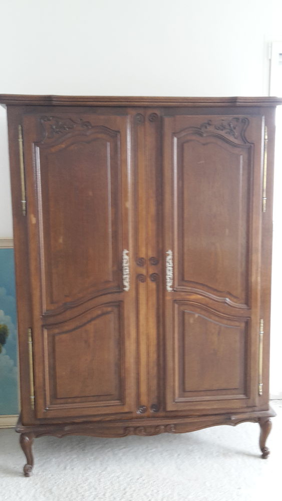 Chambre � coucher enfant 65 Saint-Jean-de-Braye (45)