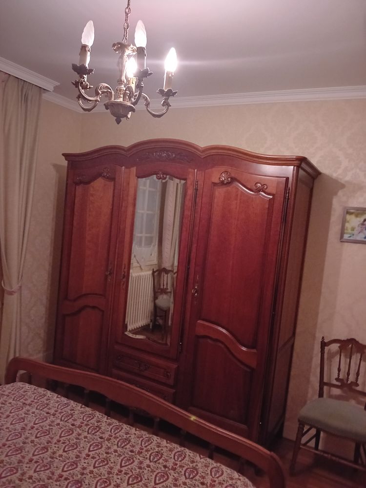 chambre � coucher occasion
400 Chartres (28)