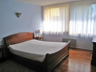 Chambre � coucher style Louis-Philippe 1000 Mollans-sur-Ouv�ze (26)