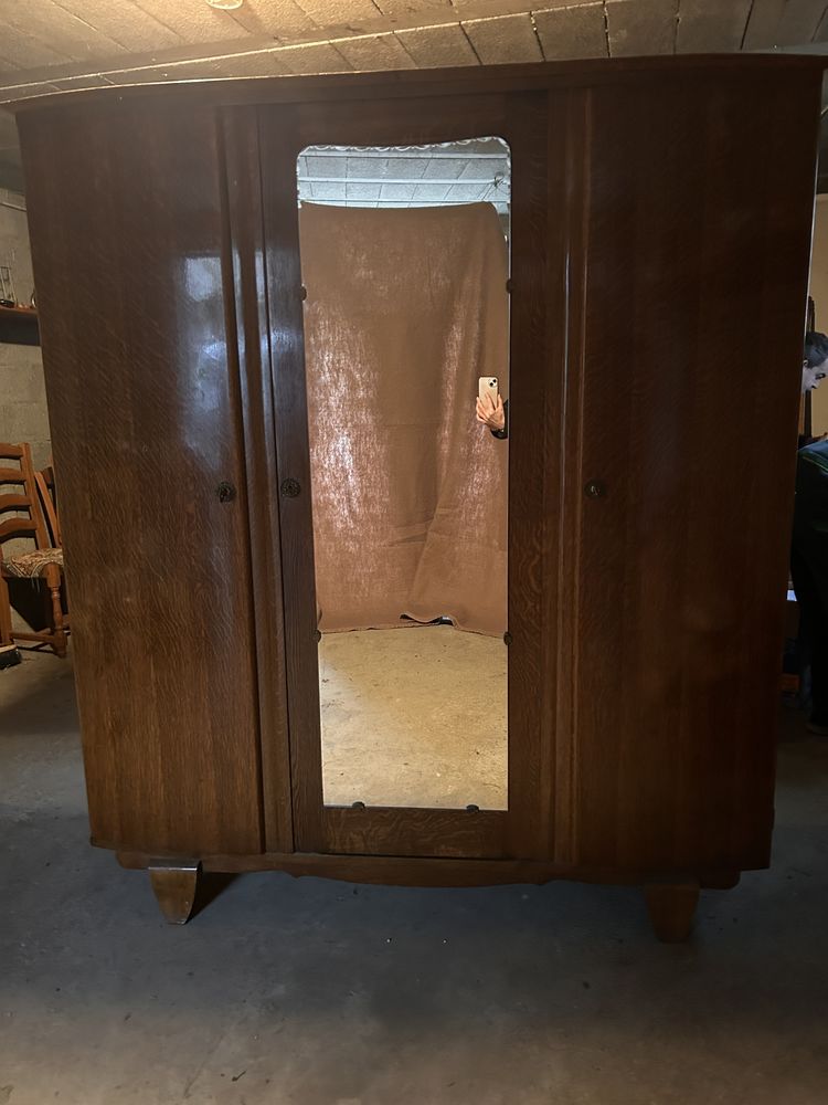 Chambre � coucher VINTAGE 90 Malay (71)