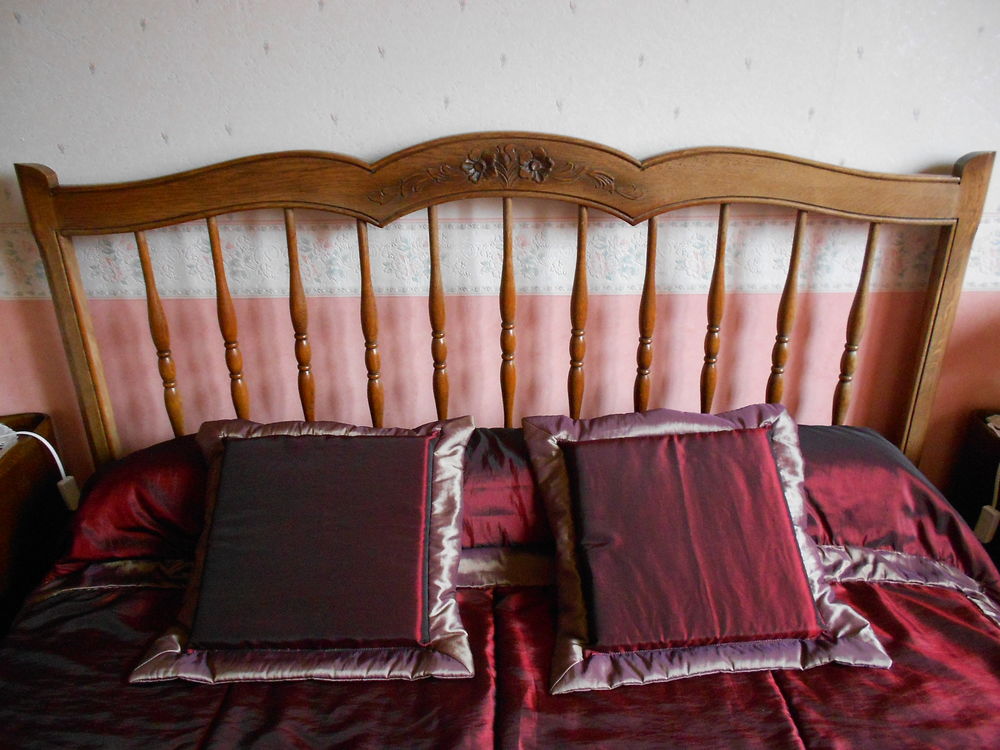 chambre � coucher 0 Sainte-Savine (10)