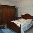 Chambre à coucher  250 Arbois (39)