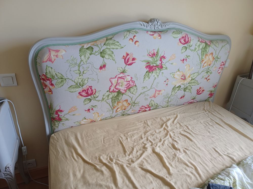 Chambre � coucher 0 Dinard (35)