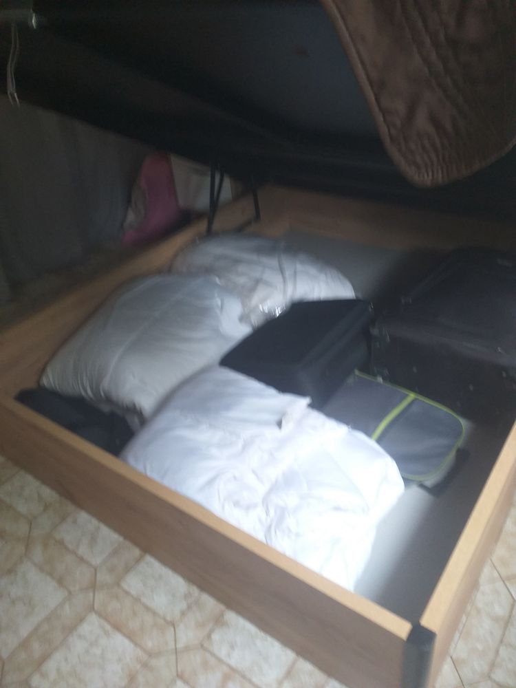 chambre a coucher 500 Lunel (34)