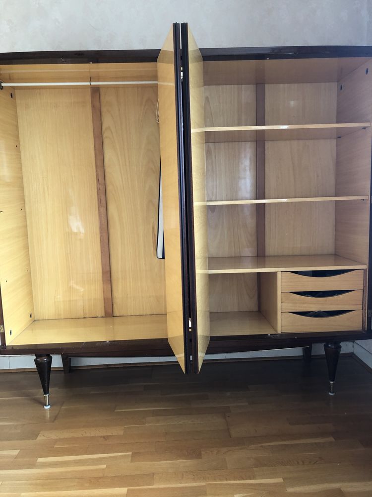 Chambre � coucher 250 Brugui�res (31)