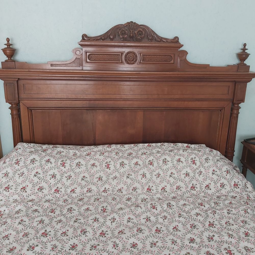 chambre � coucher 180 Nantes (44)