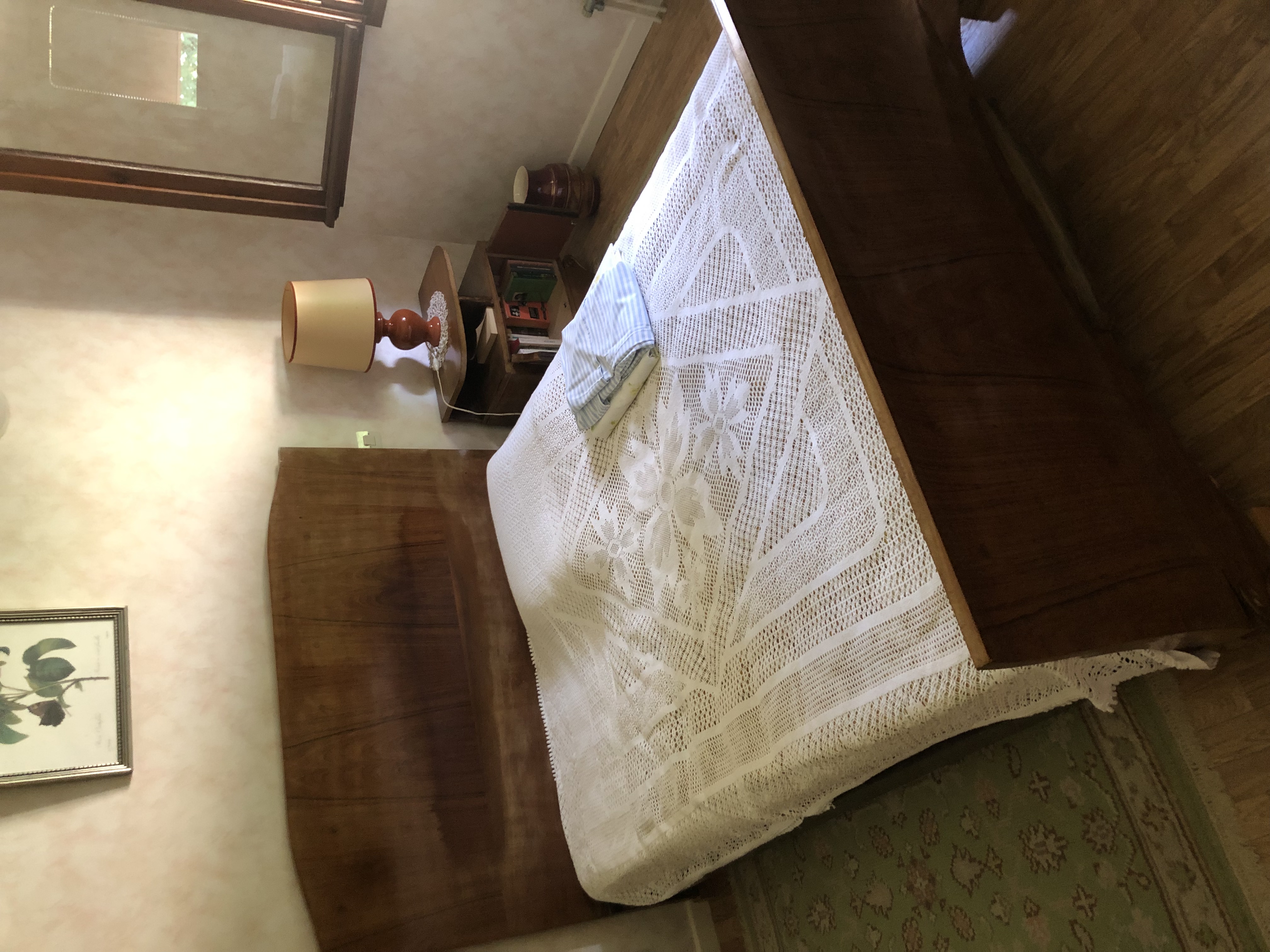 CHAMBRE � COUCHER 350 Marmande (47)