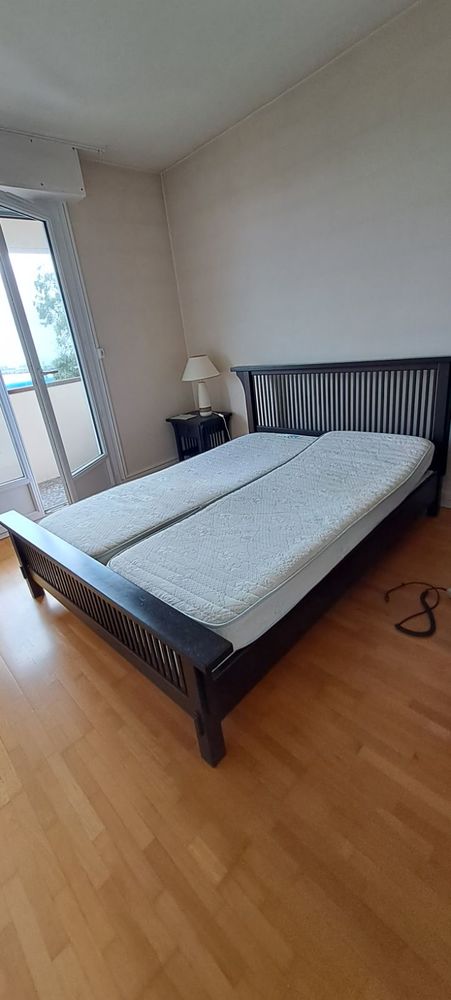 chambre a coucher 150 Le Havre (76)