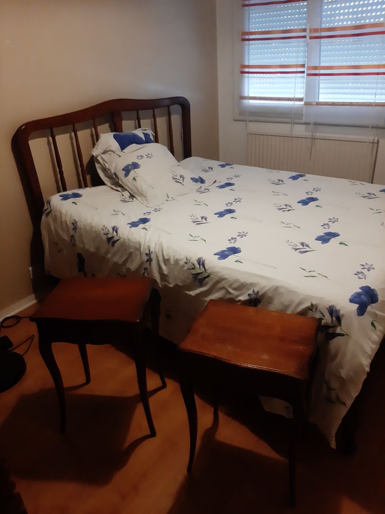 Chambre � coucher 300 Fontaine-l�s-Dijon (21)