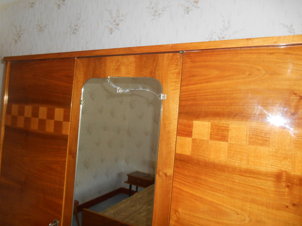 chambre a coucher 100 Cauzac (47)