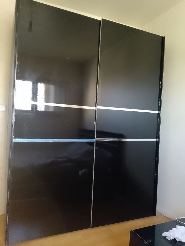 Chambre � coucher 600 Saint-Brieuc (22)