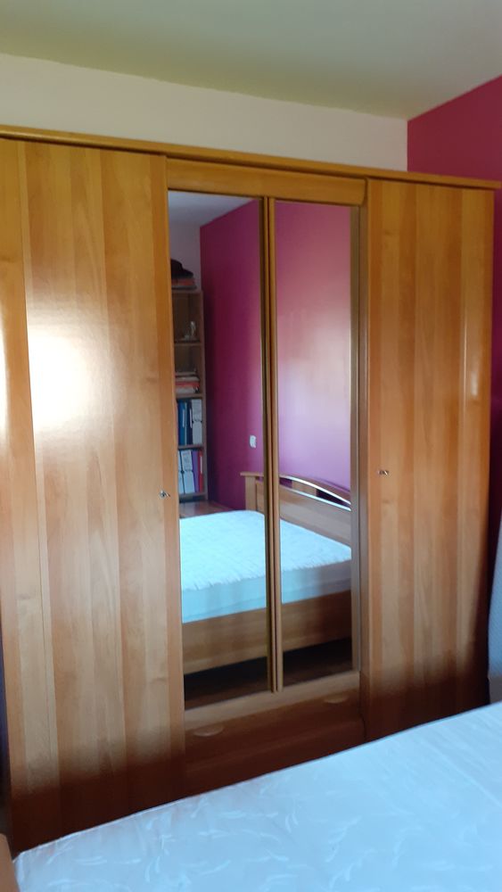 chambre � coucher 400 Lumbres (62)