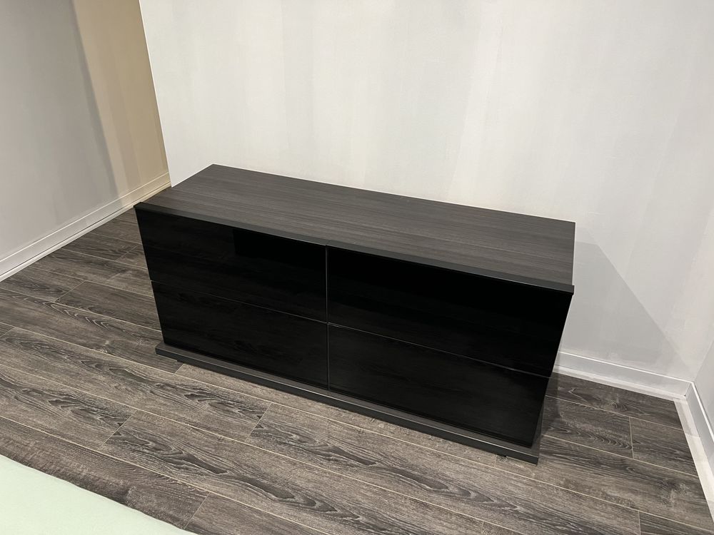 Chambre a coucher 110 Famars (59)