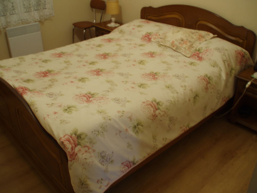 Chambre � coucher 80 Le Gua (17)