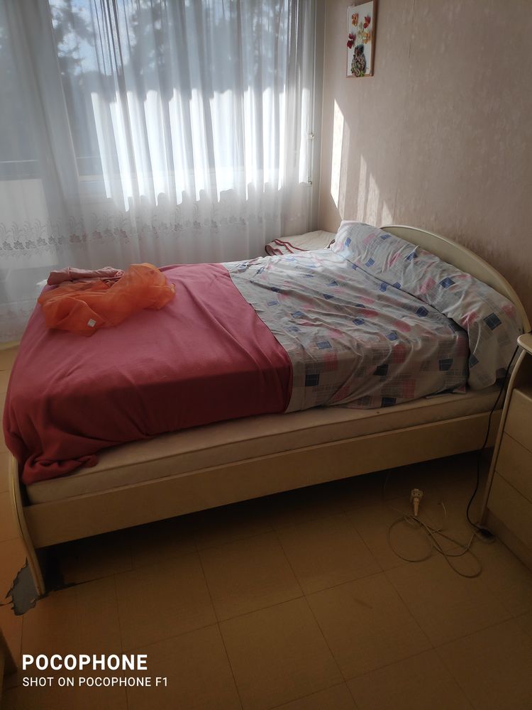 Chambre a coucher 400 V�lizy-Villacoublay (78)
