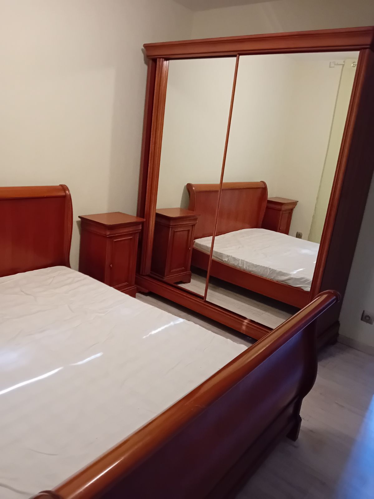 CHAMBRE A COUCHER 250 Saint-Philippe-du-Seignal (33)