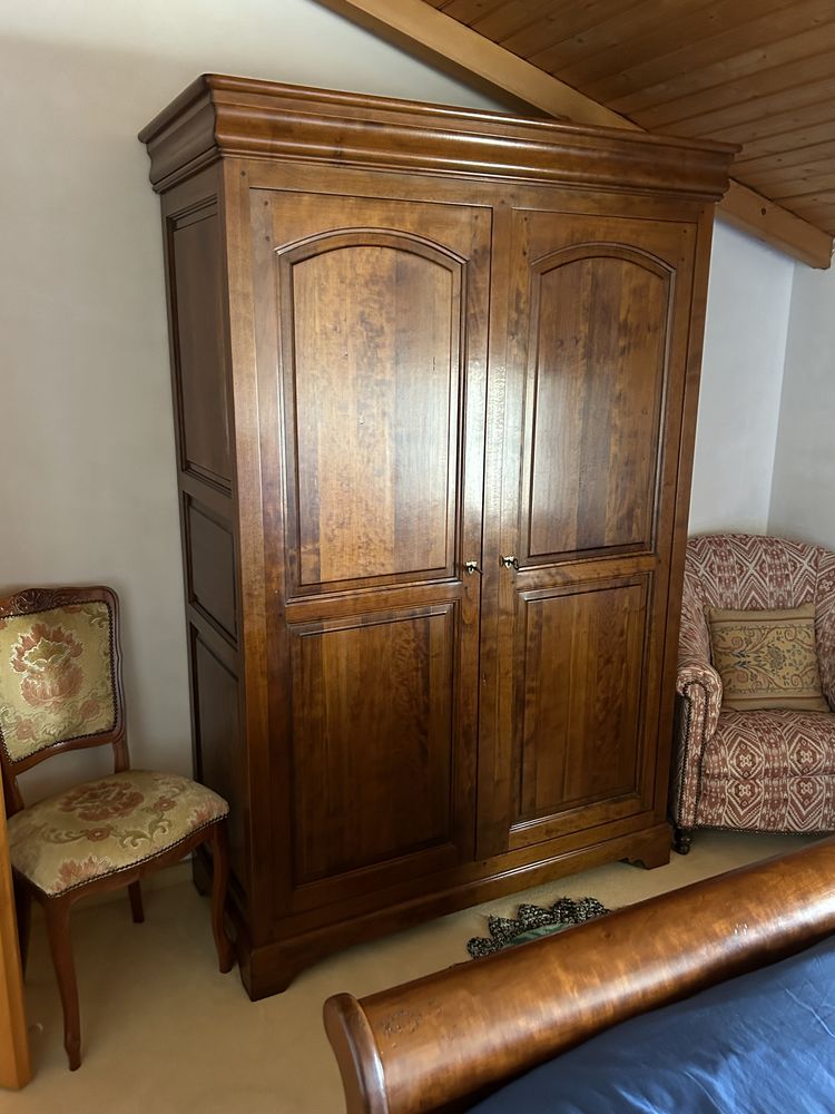 chambre a coucher 350 L'Aiguillon-sur-Mer (85)