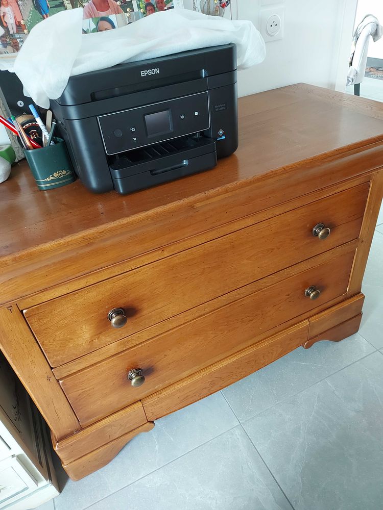 Chambre �  coucher 950 Annemasse (74)