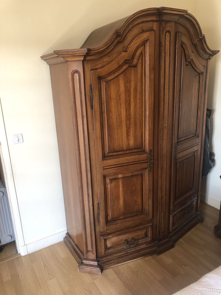 chambre �  coucher 70 L�ge-Cap-Ferret (33)