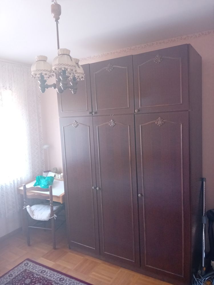 Chambre � coucher 400 Gerstheim (67)