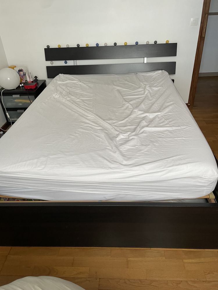 Chambre � coucher 350 Le Plessis-Belleville (60)