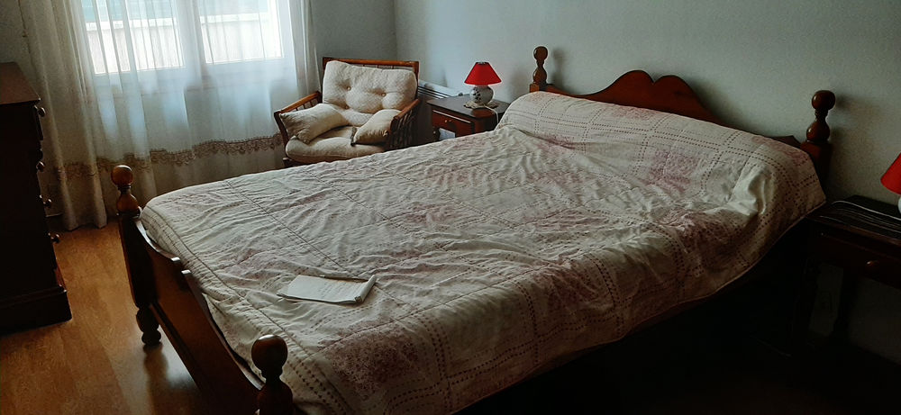 chambre a coucher 250 Heilly (80)